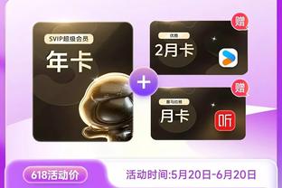 江南app官方下载最新版本